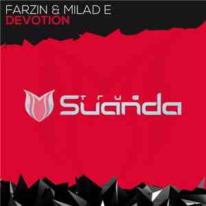 Farzin  & Milad E - Devotion