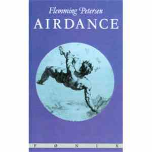 Flemming Petersen - Airdance
