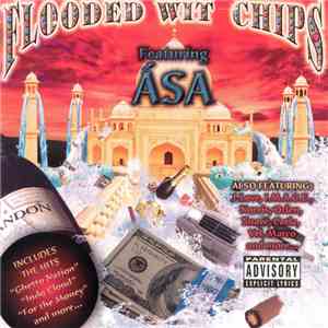 Flooded Wit Chips - Flooded Wit Chips
