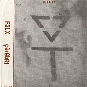FâLX çèrêbRi - Rite 64