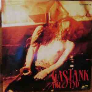 Gastank - The End