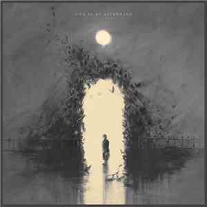 God Is An Astronaut - Epitaph