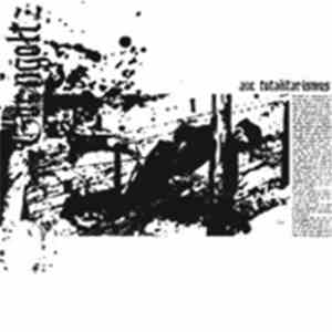 Gorngoltz - Ave Totalitarismus