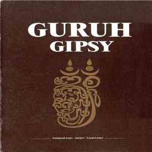 Guruh Gipsy - Guruh Gipsy