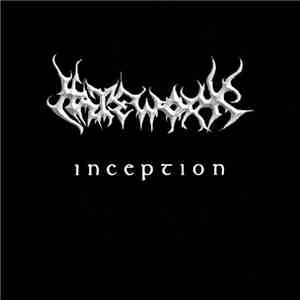hatework - Inception