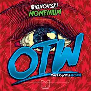 Ibranovski - Momentum