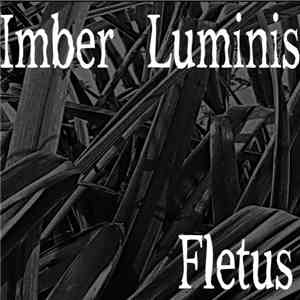 Imber Luminis - Fletus