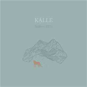 Kalle  - Saffron Hills