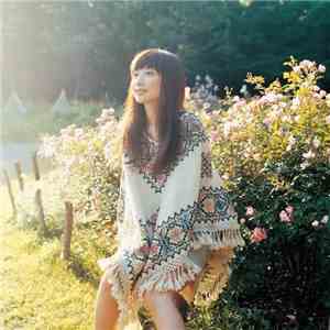 Kaori Mochida - Moka