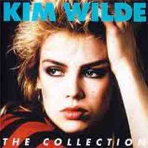 Kim Wilde - The Collection