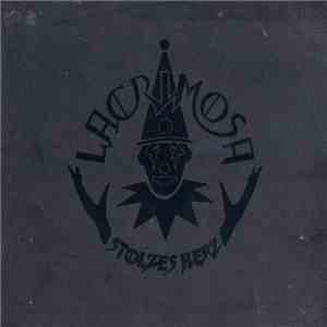 Lacrimosa - Stolzes Herz