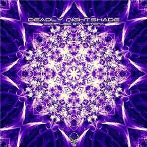 Letona - Deadly Nightshade