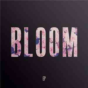 Lewis Capaldi - Bloom