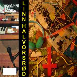 Linn Halvorsrød - The SunRoad Track Zero 1 2 3 4ever Tape