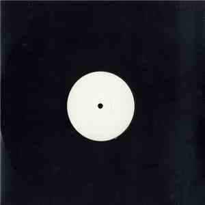 Michael Burkat vs. Henry Cullen / Bando - Coll. 2