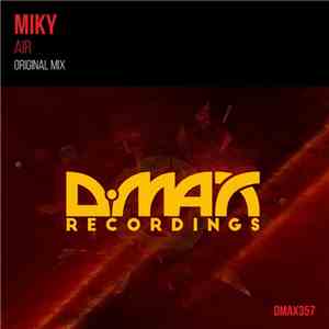 Miky  - Air