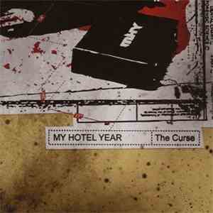 My Hotel Year - The Curse