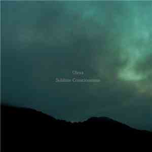 Olexa - Sublime Consciousness