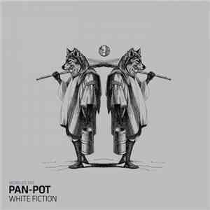 Pan-Pot - White Fiction