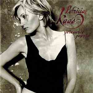 Patricia Kaas - Je Le Garde Pour Toi