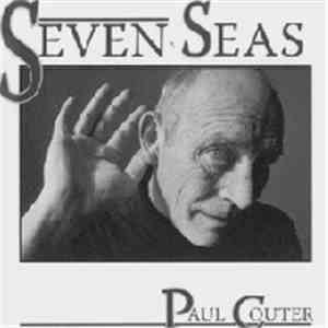 Paul Couter - Seven Seas