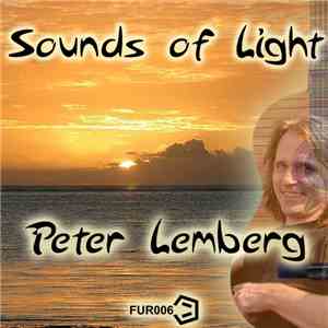 Peter Lemberg - Sounds Of Light