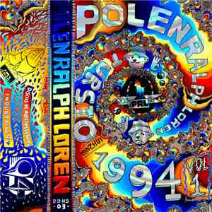 Polen Ralph Loren - Tursio Since 1994