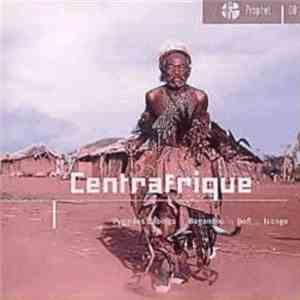 Pygmées Babinga :: Bagandou :: Bofi :: Isongo - Centrafrique