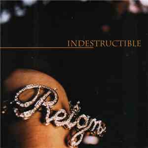 Reign  - Indestructible