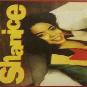 Shanice - Lovin' You