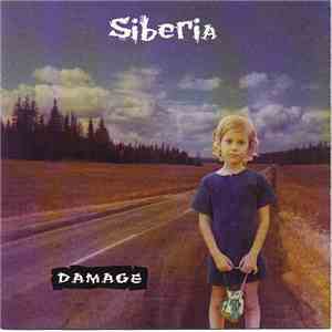 Siberia - Damage