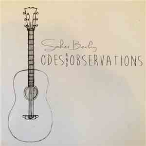 Sober Becky - Odes And Observations