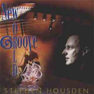 Stephen Housden - New World Groove