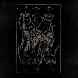 Taphos - Taphos