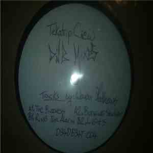 Tekatrip Sound System, Warren Bentley-Matthews - Tekatrip DnB Remixes