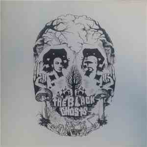 The Black Ghosts - The Black Ghosts