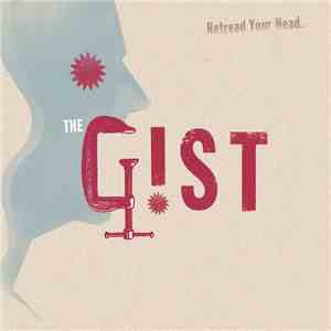 The Gist - Retread Your Head