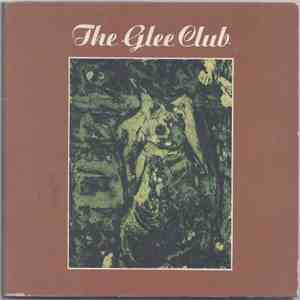 The Glee Club - The Glee Club