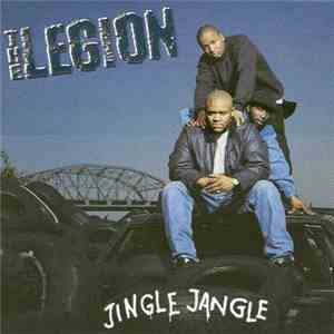 The Legion - Jingle Jangle