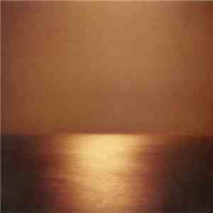 The Microphones - It Was Hot, We Stayed In The Water