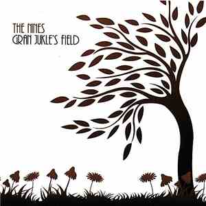 The Nines - Gran Jukle's Field
