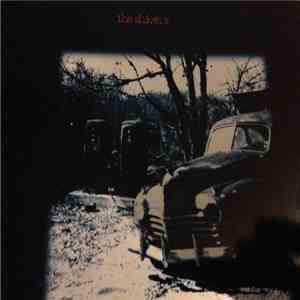 The Shivers  - The Shivers
