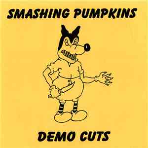 The Smashing Pumpkins - Demo Cuts