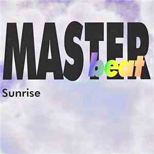 Various - Masterbeat Sunrise