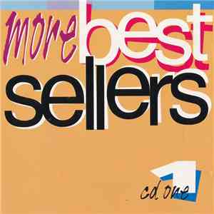 Various - More Best Sellers 1