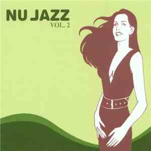 Various - Nu Jazz Vol. 2
