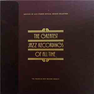 Various - Piano Stylists 1927 - 1980
