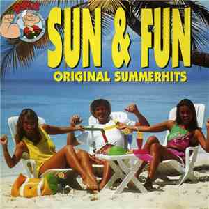 Various - Sun & Fun