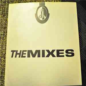 Various - The Mixes 133