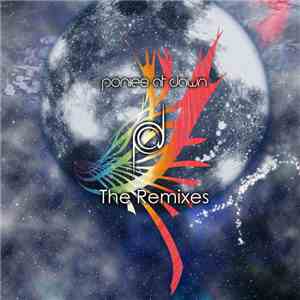 Various - The Remixes